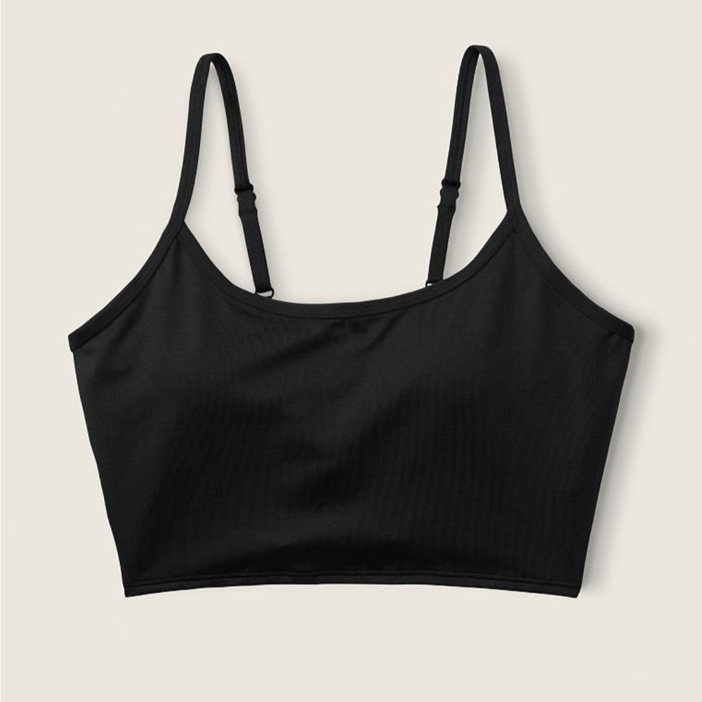 ‼️SOLD‼️ VS PINK Sports Bra Bundle